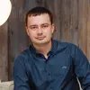 Отзыв от Филипп Степанов