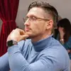 Отзыв от Рустам Богданов