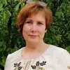 Отзыв от Светлана Лаврова