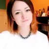 Отзыв от Лия Петрова