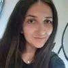 Отзыв от Роза Тихомирова