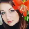 Отзыв от Галя Пахомова