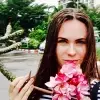 Отзыв от Клавдия Балашова