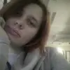 Отзыв от Альфия Григорьева
