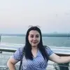 Отзыв от Ева Головина