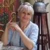 Отзыв от Римма Анисимова