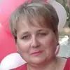 Отзыв от Софья Вешнякова