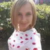 Отзыв от Ева Шевцова