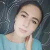 Отзыв от Карина Шмелева