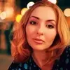 Отзыв от Любовь Круглова