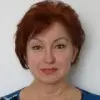 Отзыв от Вероника Игнатова