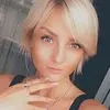 Отзыв от Анжелика Дмитриева