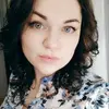 Отзыв от Алеся Маркина