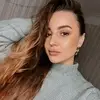 Отзыв от Лена Максимова