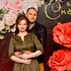 Отзыв от Мария Трофимова